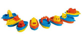 Barcuta de jucarie 15 x 8 cm Androni Giocattoli